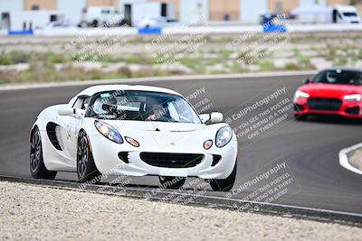 media/Mar-30-2025-Audi Club (Sun) [[b708a45994]]/A and B group/Session 3 (Turns 5 and 6)/
